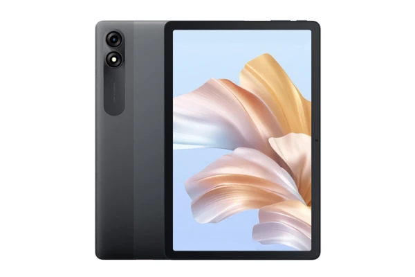 Blackview Tab 90