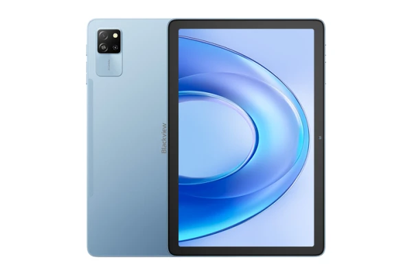 Blackview Tab 60 Pro