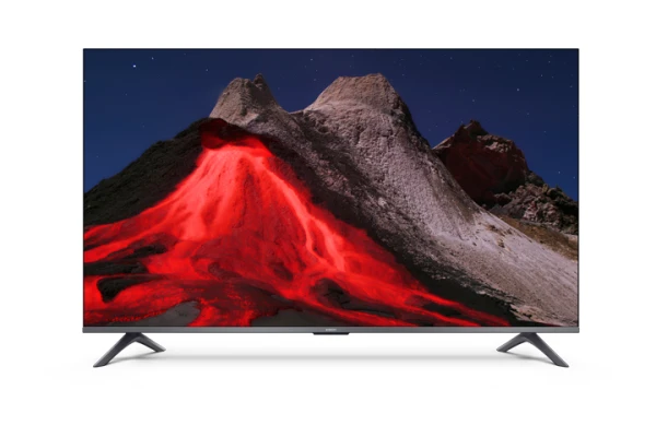 Xiaomi TV A Pro 55 2026