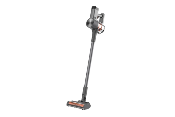 Xiaomi Vacuum Cleaner G20 Max