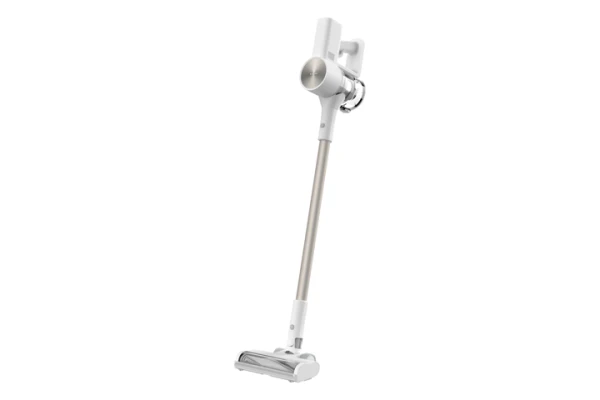 Xiaomi Vacuum Cleaner G20
