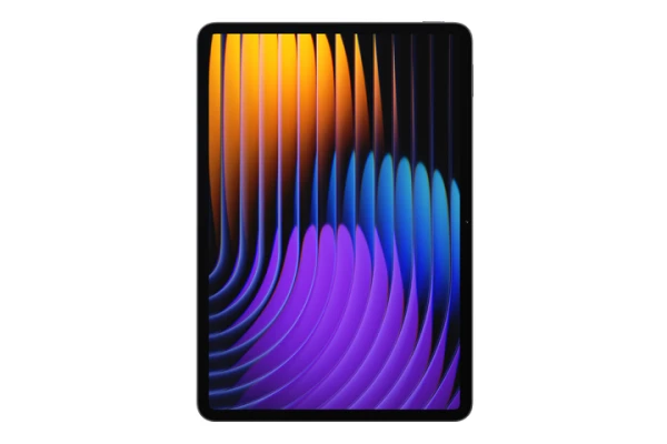 Xiaomi Pad 7