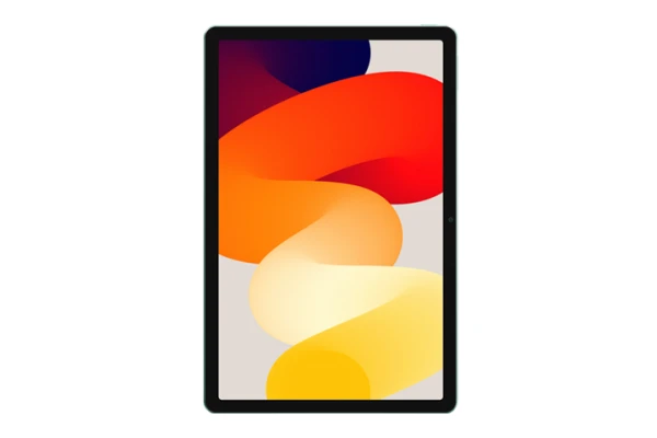 Redmi Pad SE (8GB + 256GB)