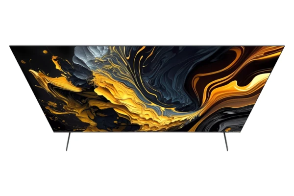 Xiaomi TV Max 85 2025