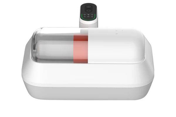 Xiaomi Dust Mite Vacuum Cleaner Pro