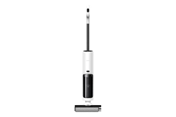 Xiaomi Truclean W20 Wet Dry Vacuum EU