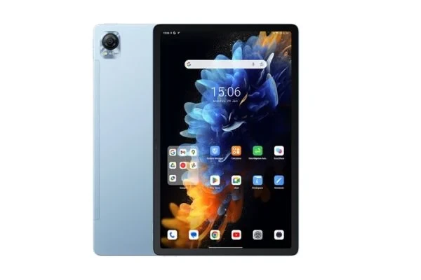 Blackview Tab MEGA 1