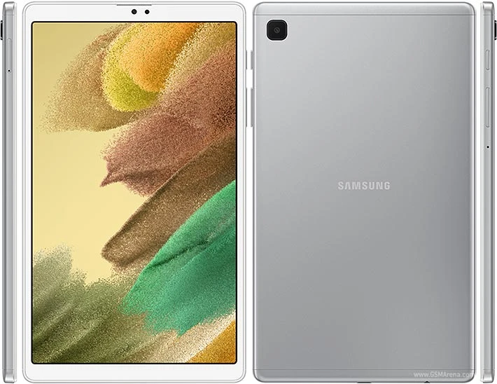 Samsung Galaxy Tab A7 Lite Wi-Fi