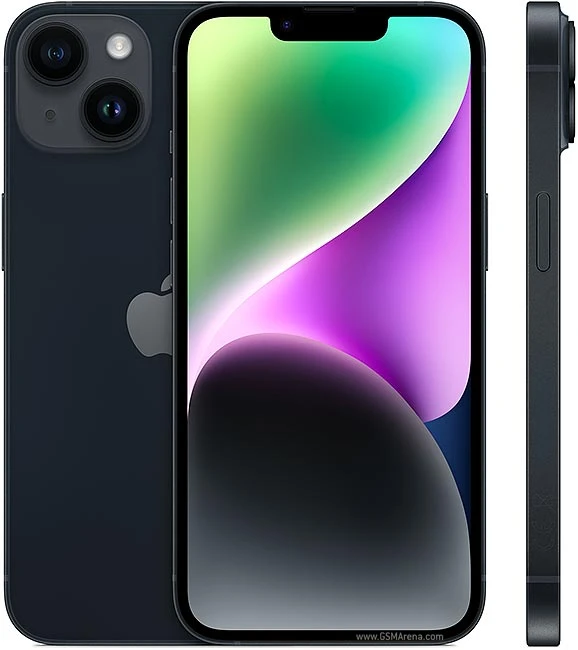 Apple iPhone 14 128GB