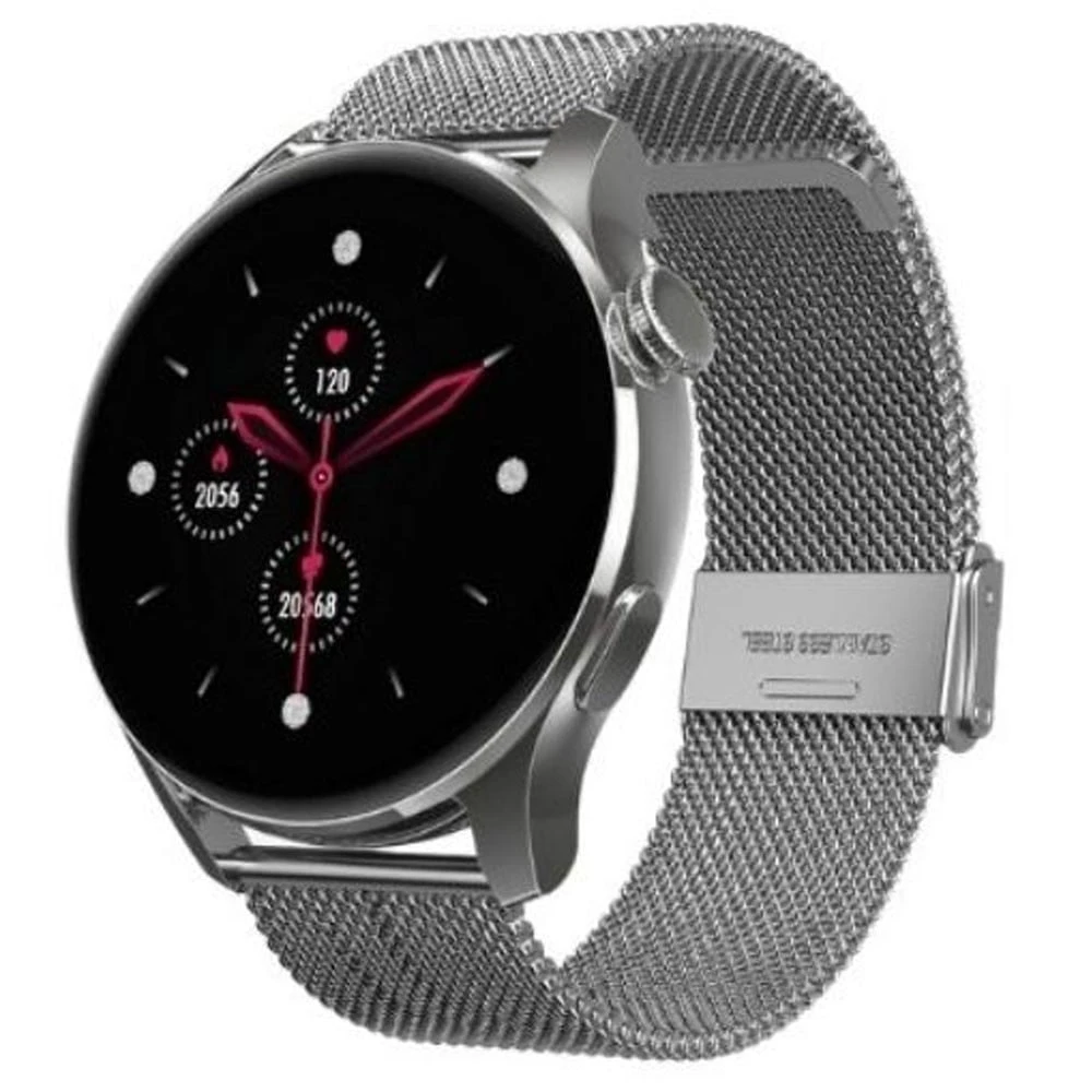 G-Tab GT5