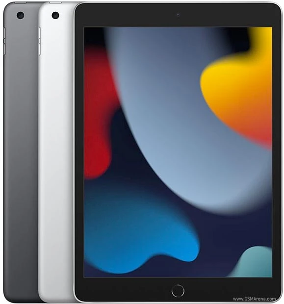 Apple iPad 9 256GB