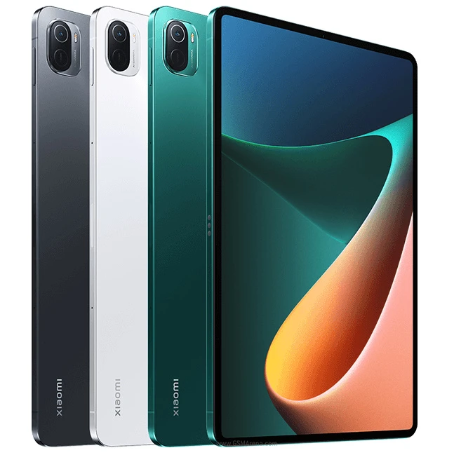 Xiaomi Pad 5 256GB
