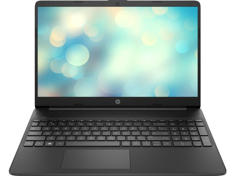 HP 15 I7 13GEN + NVIDIA MX 8G + 512 SSD