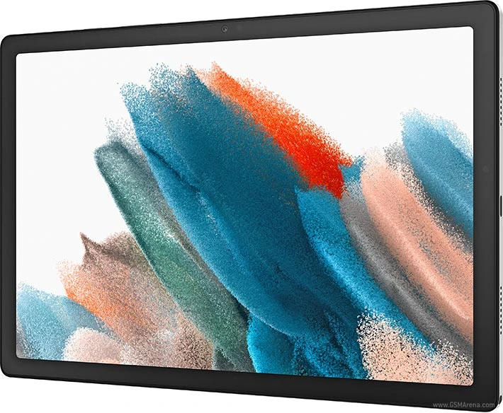 Samsung Galaxy Tab A8 Wi-Fi  32G