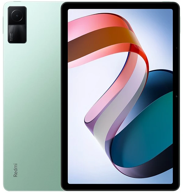 Xiaomi Redmi Pad 4GB