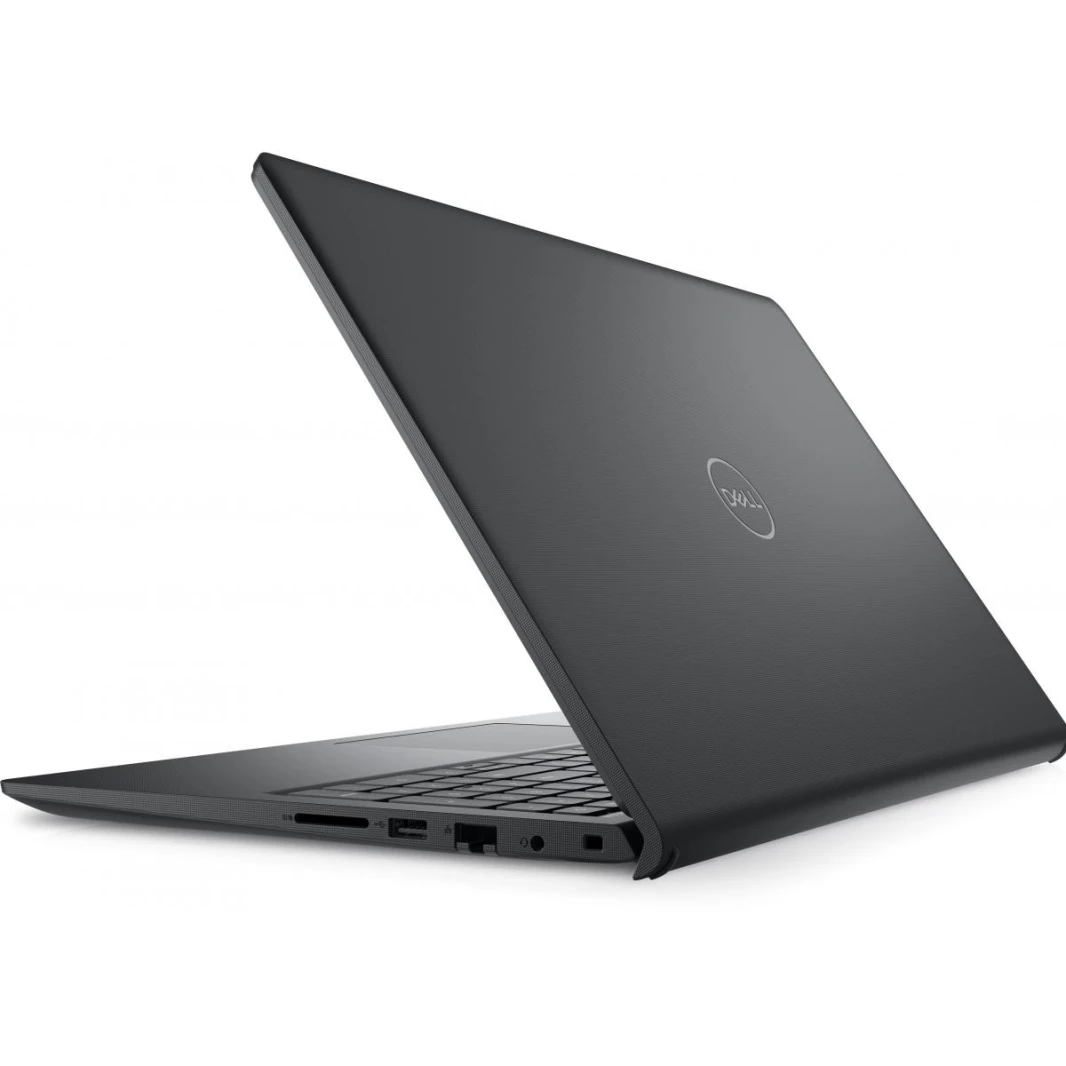 Dell Vostro 3520 i7 12th + 512 SSD + 8GB