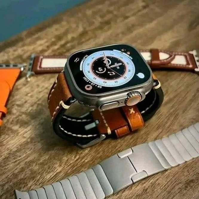 Haino Teko T94 ULTRA MAX