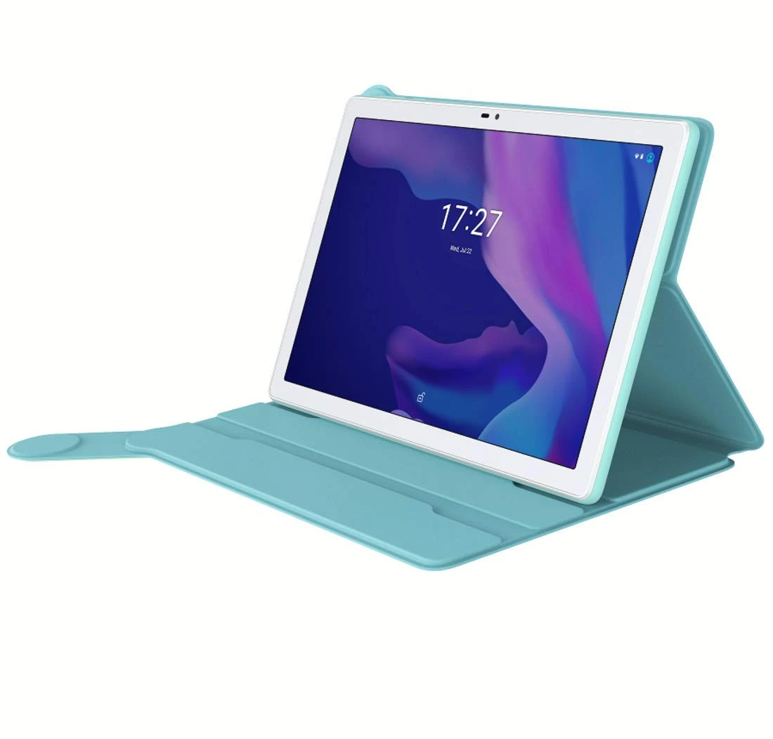 alcatel tkee max