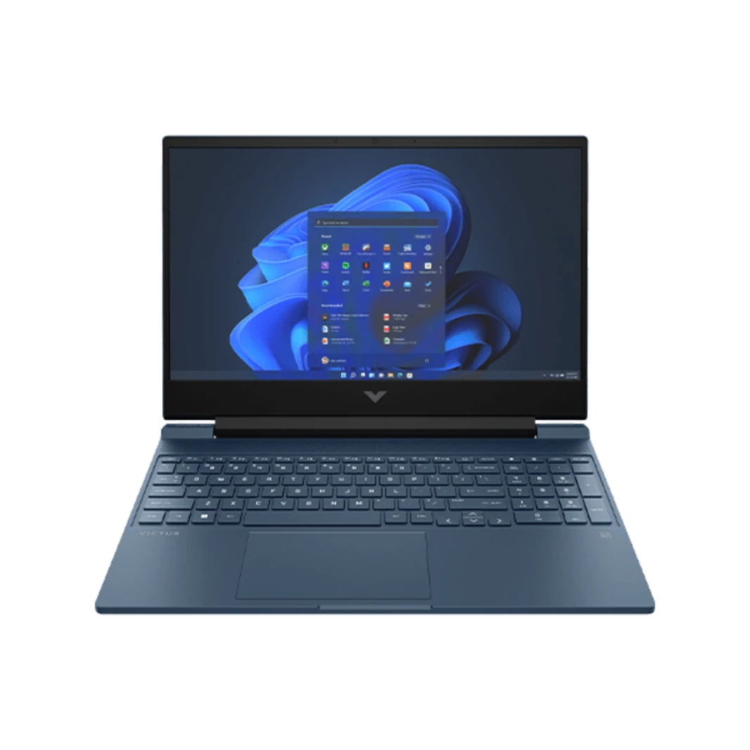 Victus by HP 12Gen Core i5 8-Cores RTX 3050