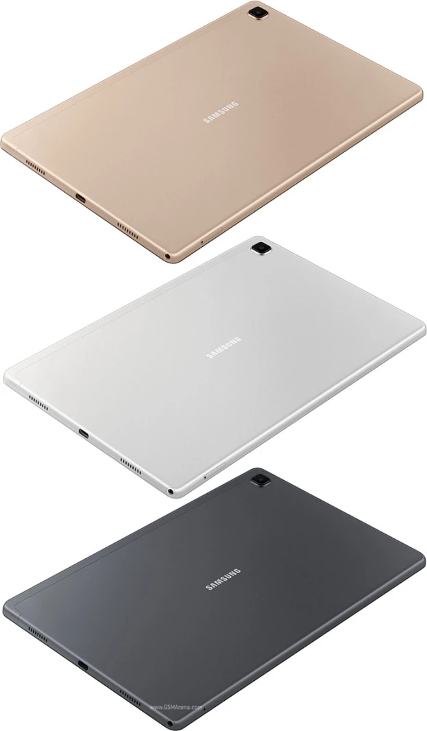 Samsung Galaxy Tab A7  WIFI