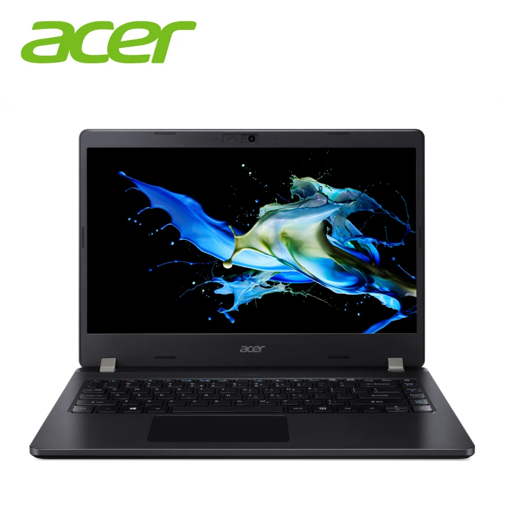 Acer Travalmate 11th Gen Core i5 + 8 Ram