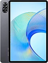 Honor Pad X9 WIFI