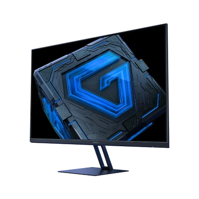 شاومي شاشة ألعاب G27i