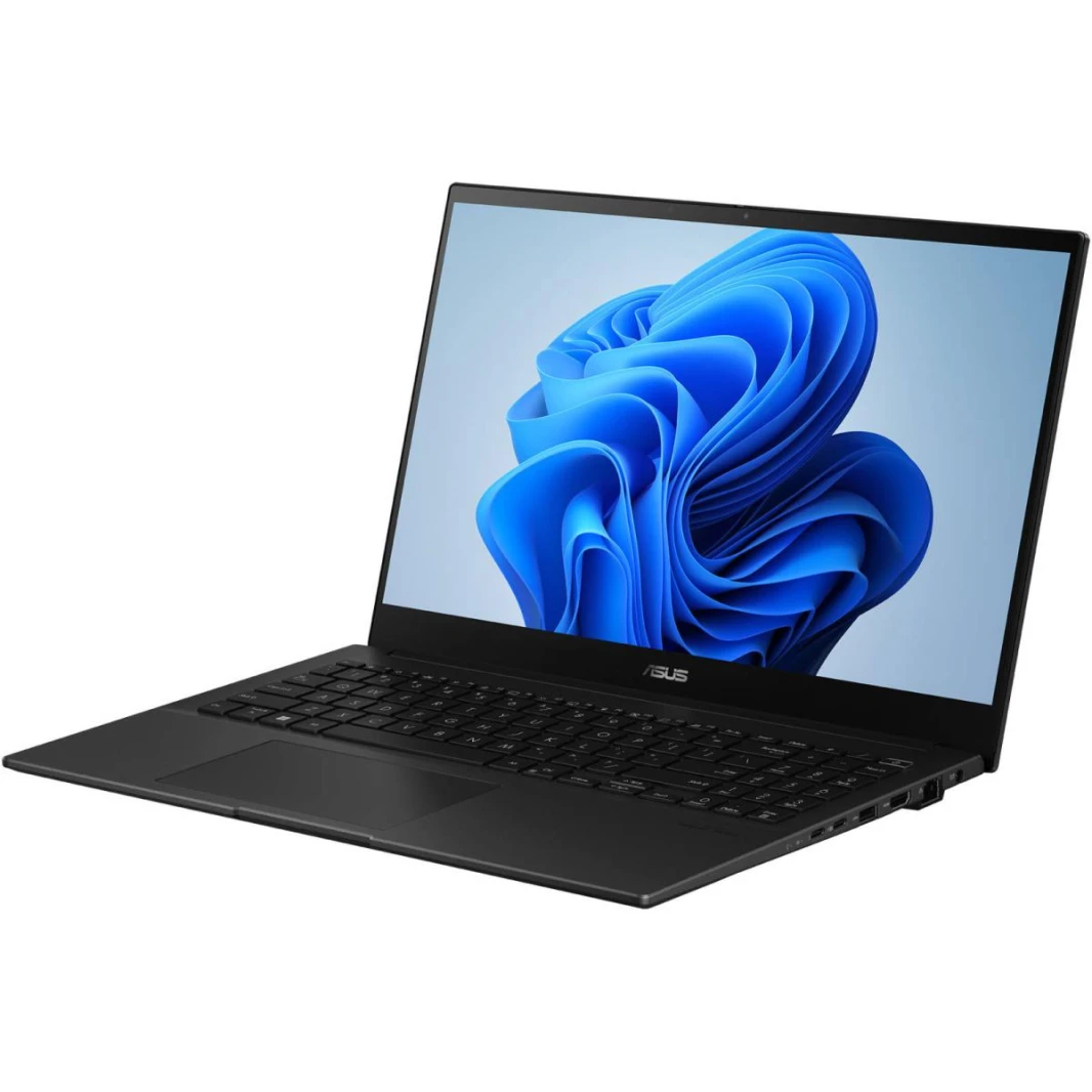 Asus vivobook (2023) 13Gen Intel Core I7 13700H