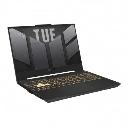 ASUS TUF F15 I7 13620H 13GEN 144HZ RTX 4070