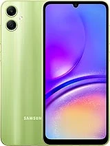 Samsung Galaxy A05 4 64