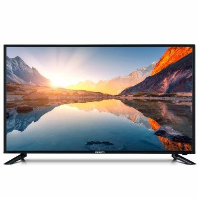 MAGIC 50 INCH SMART Anti-Break