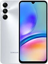 Samsung Galaxy A05S 6 128