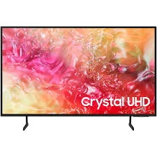 سامسونج 58 إنش UHD 4K LED سمارت TV