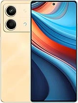 Xiaomi Redmi Note 13 Pro 5g
