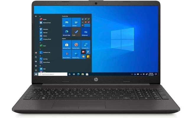 HP 250 G8 I5 11GEN 8GB