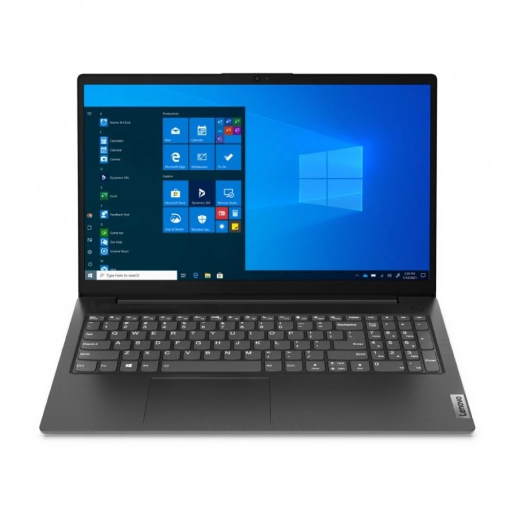 Lenovo v15 i5 11gen