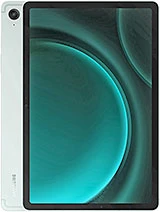 Samsung Galaxy Tab S9 FE WIFI  8-256GB