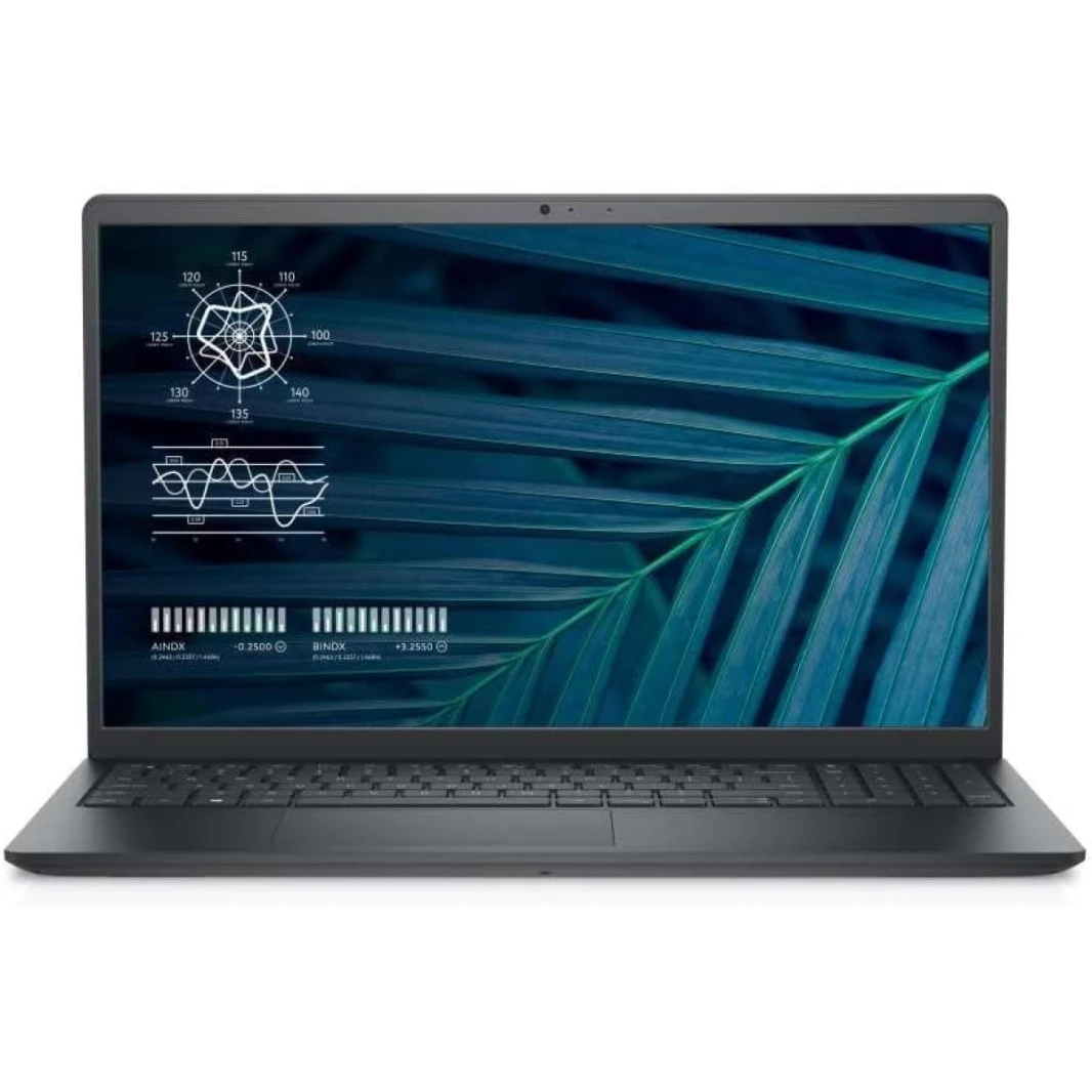 Dell Vostro 3520 Core i5-12th Gen 4G 256