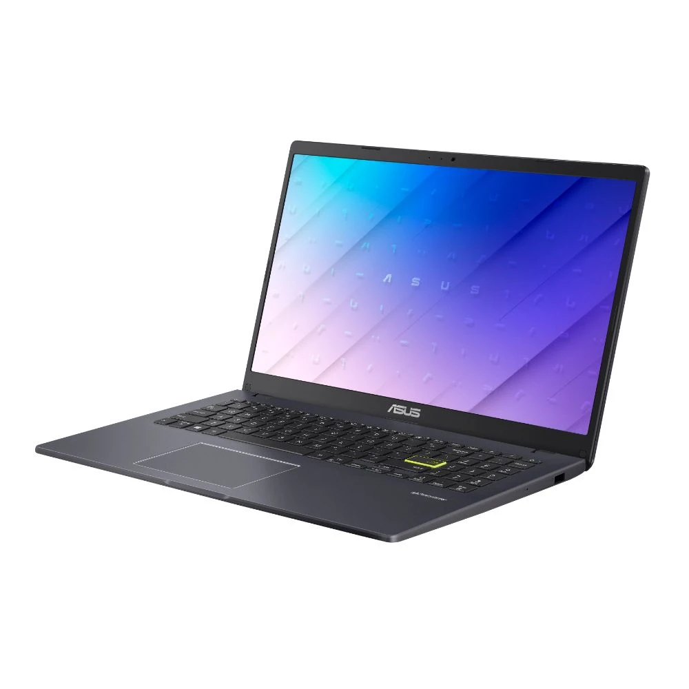 ASUS CELERON + 8 RAM 256 SSD