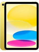 Apple iPad 11 (2025)