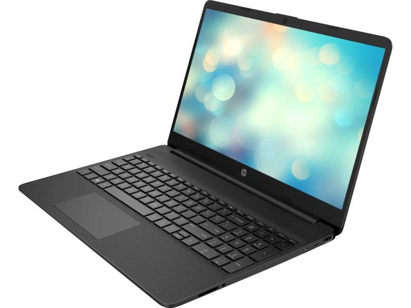 HP 15 I7 13GEN + NVIDIA MX 16G + 512 SSD