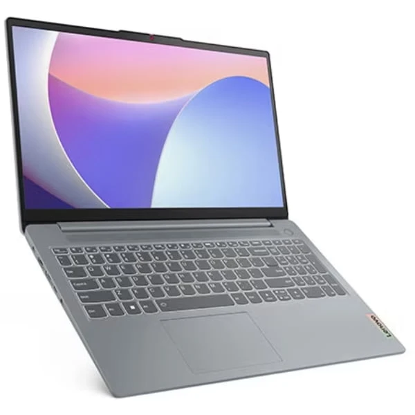Lenovo Ideapad 3 13th Gen Core I5 ​​8 Cores + Photeprint