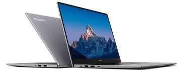 Huawei MateBook B3-520 Intel® Core ™ I5-1135G7 Processor