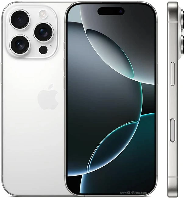 Apple iPhone 16 Pro 128gb