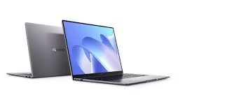 Huawei MateBook 14 2021 4K Intel® Core ™ I5-1135G7