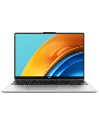 Huawei MateBook D16 i7-H