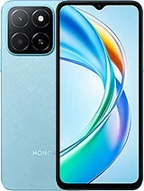 Honor X5B Plus
