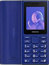 نوكيا 105 (2024) 4G