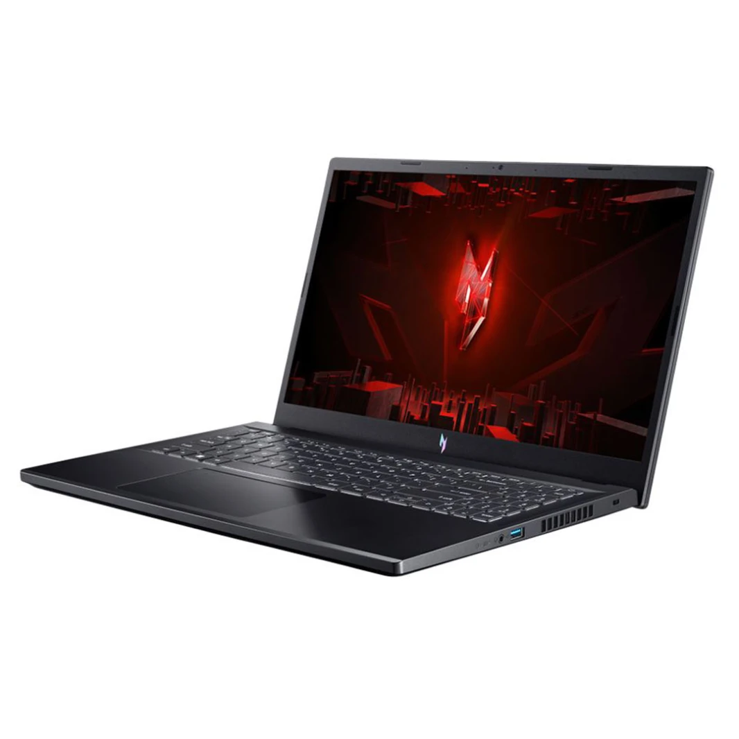 Acer Nitro 5 I7 13Gen + RTX 4060