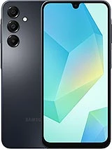Samsung Galaxy A16 8-256GB
